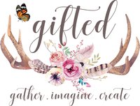 Gifted
