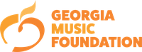 Georgia Music Foundation