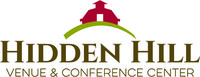 Hidden Hill Venue