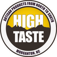 High Taste