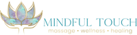 Mindful Touch Massage