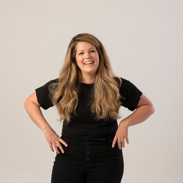 Bethany Doster