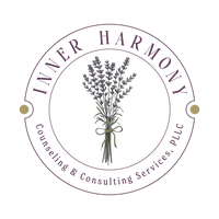 Inner Harmony Consulting