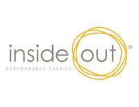 InsideOutPerformanceFabrics