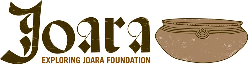 Joara brand