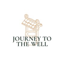 Journey to the Well