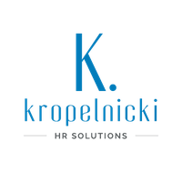 Kropelnicki HR