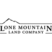 Lone Mountain Land Company