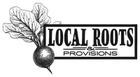 Local Roots Provisions
