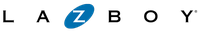 La-Z-Boy_Logo