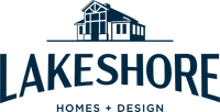 Lakeshore Homes and Design