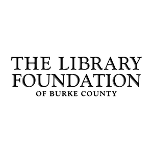 Library Foundation of Burke County