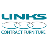 Links Contract Furniture