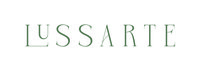 Lussarte Interiors