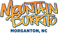 Mountain Burrito