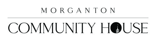 Morganton Community House logo