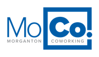 Morganton CoWorking