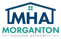 Morganton Housing Authority