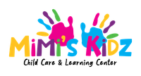 Mimi's Kidz