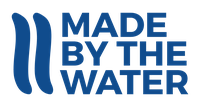 Made By The Water