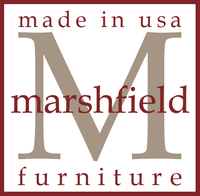 Marshfield_Furniture