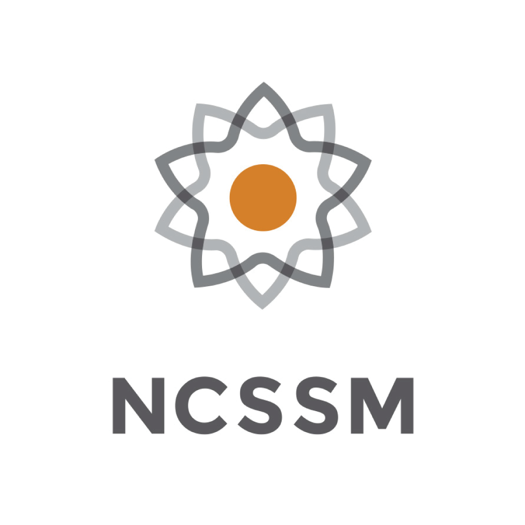 NCSSM