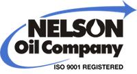 Nelson Oil