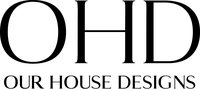 OHD