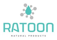 Ratoon Agroprocessing