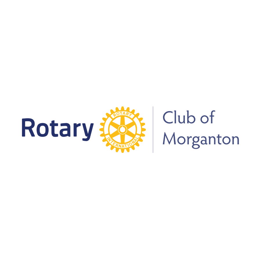 Rotary Club of Morganton