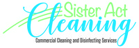 Sister Act Cleaning