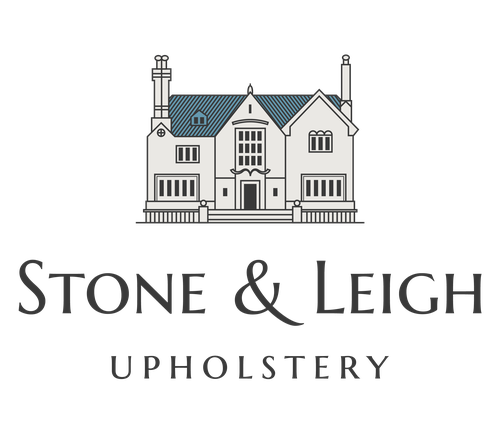 Stone & Leigh