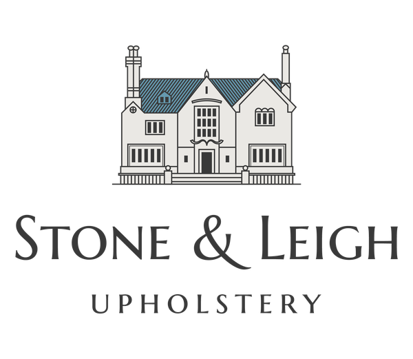 Stone & Leigh