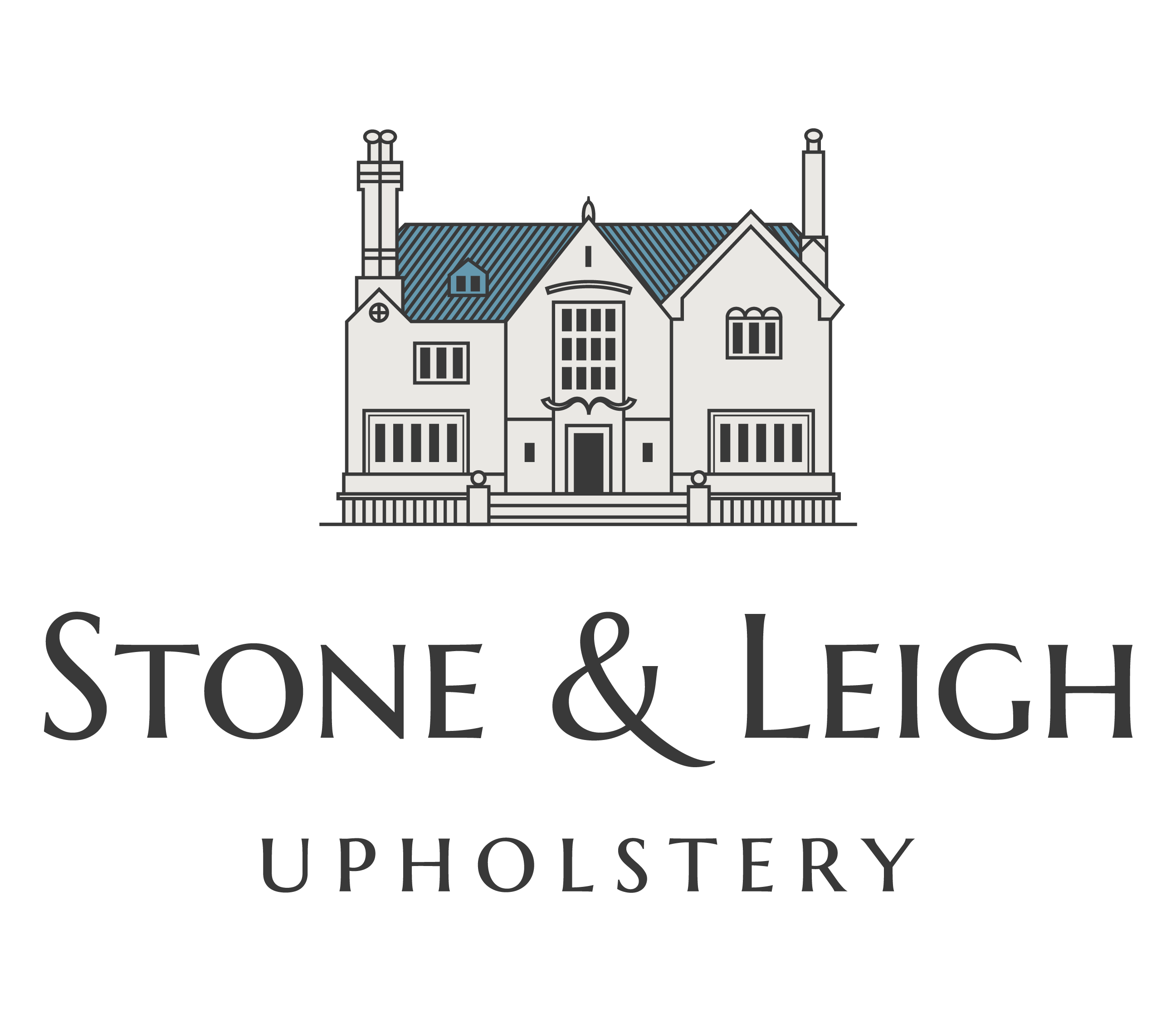 Stone & Leigh