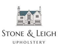 Stone & Leigh