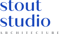 Stout Studio Architecture