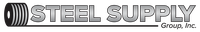 Steel Supply Group