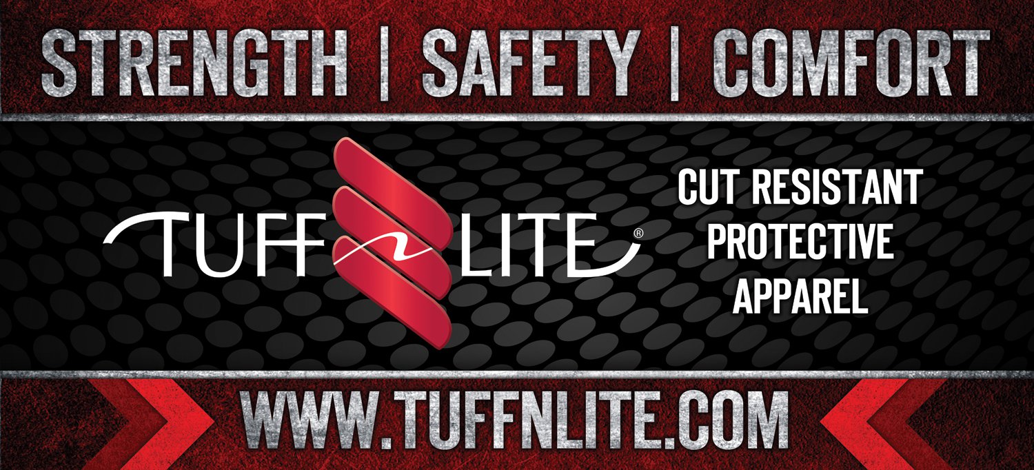 Tuff-n-Lite banner