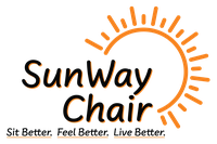 SunWay Chair