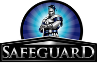 Safeguard