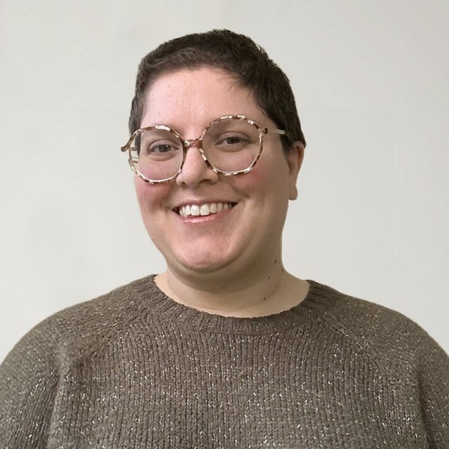 Sam Fonesca