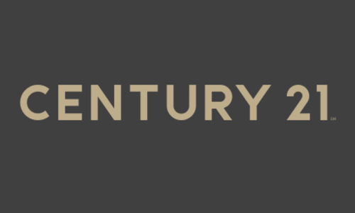 Century 21 Launches New Brand