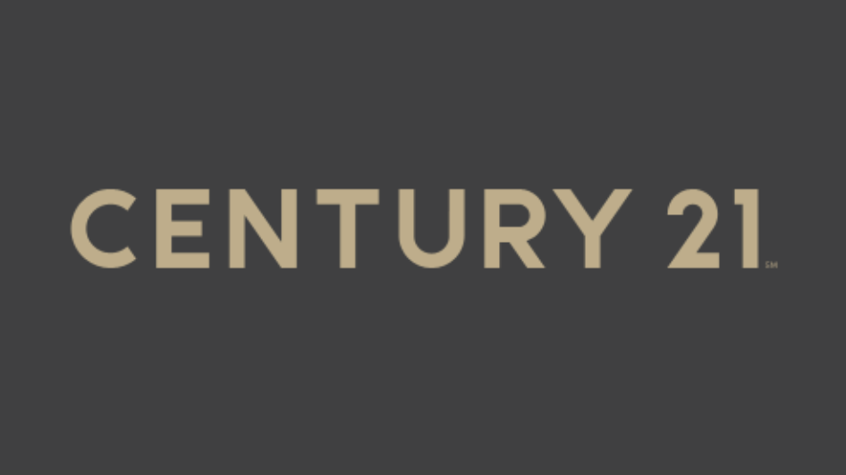 Century 21 Logo