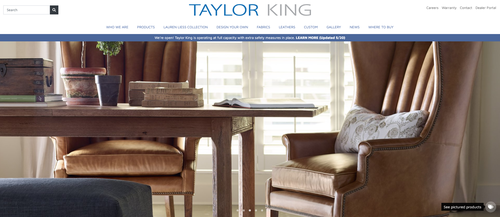 Taylor King Furniture.png