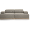 Modular Sectional