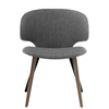 Izban Chair
