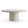 Izban Dining Table