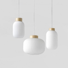 Pendant Chandelier