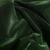Velvet Green
