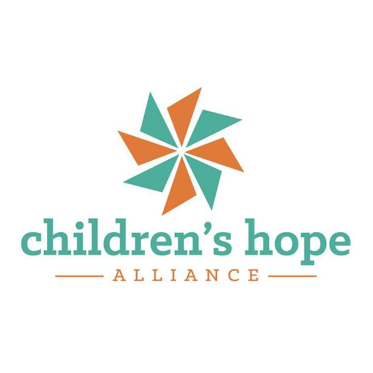 Childrens Hope Alliance
